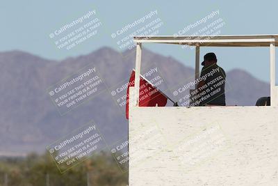 media/Oct-05-2025-CVMA (Sun) [[beeef4f201]]/Race 2-Supersport Middleweight/